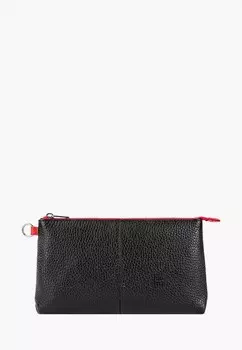Косметичка Mumi