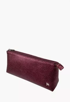 Косметичка Mumi