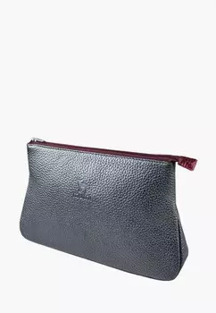 Косметичка Mumi