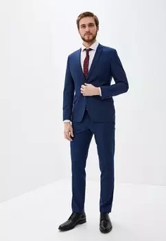 Костюм Absolutex