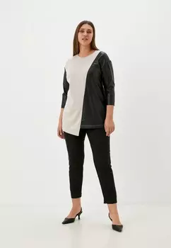 Костюм Adele Fashion