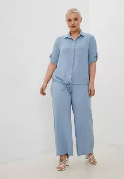 Костюм Adele Fashion