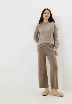 Костюм Alenadepechemode