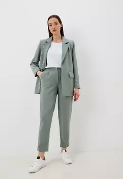 Костюм Betop