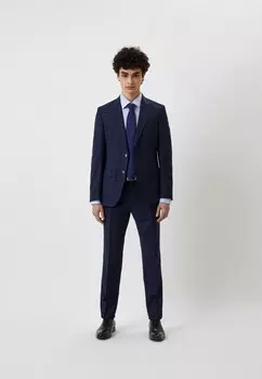 Костюм Boss
