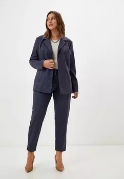 Костюм Chic de Femme