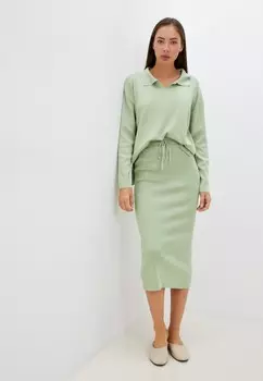 Костюм Chic de Femme