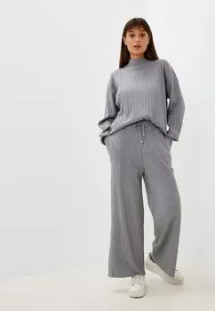 Костюм Chic de Femme