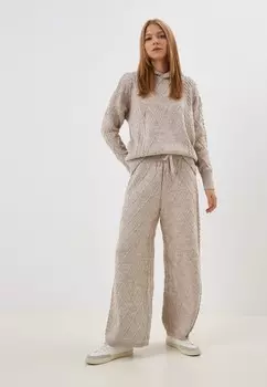 Костюм Dunia