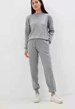 Костюм Elsi