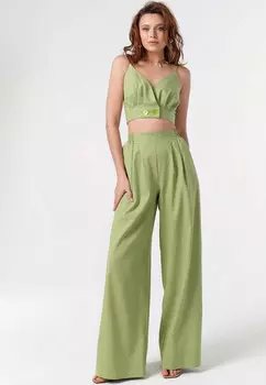 Костюм Fly