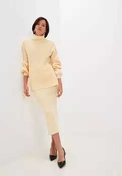 Костюм Fresh Cotton