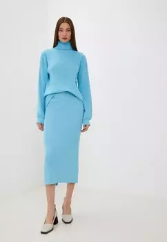Костюм Fresh Cotton