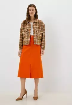 Костюм Fresh Cotton