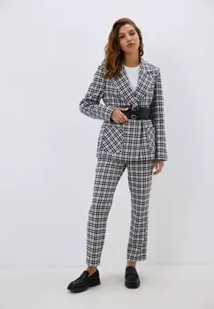 Костюм Fresh Cotton
