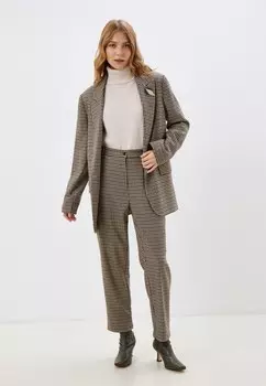 Костюм Fresh Cotton
