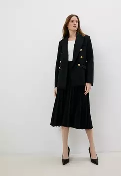 Костюм Fresh Cotton