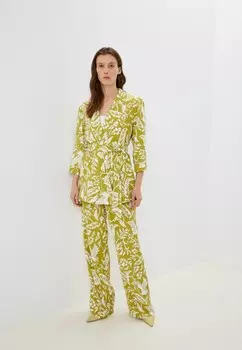 Костюм Fresh Cotton