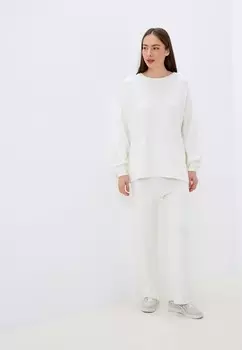 Костюм Imocean