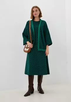 Костюм Indiano Natural