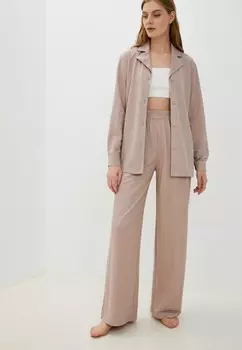 Костюм Kaftan