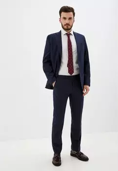 Костюм классический Absolutex