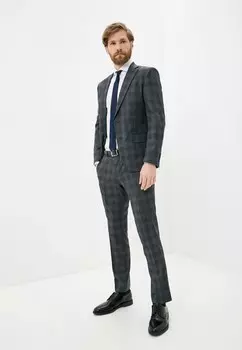 Костюм классический Laconi