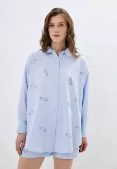 Костюм Lakressi