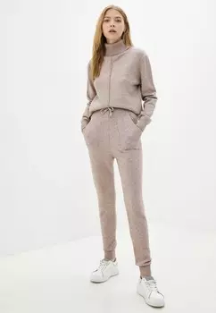 Костюм Lenavi