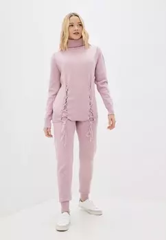 Костюм Lenavi