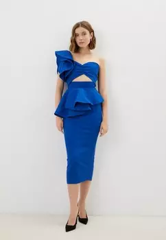 Костюм Lipinskaya-Brand