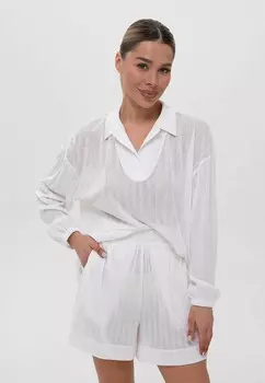 Костюм Manera Odevatca