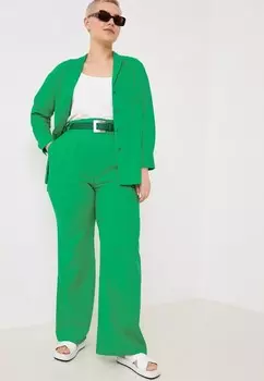 Костюм Moda di Lusso