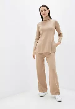 Костюм Moda Sincera