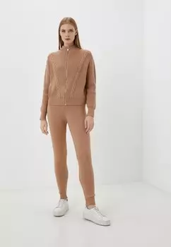 Костюм Moocci