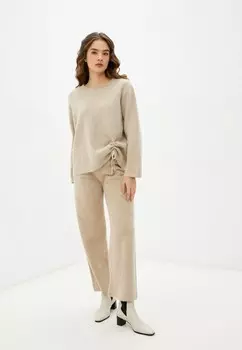 Костюм Moona Store
