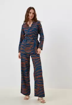 Костюм Noele Boutique