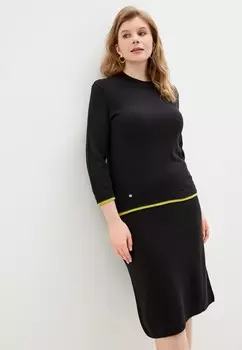 Костюм Odalia