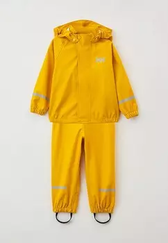 Костюм от дождя Helly Hansen