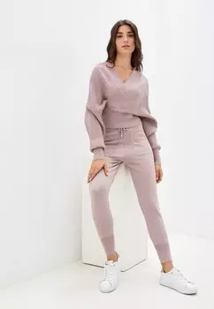 Костюм Pink Orange