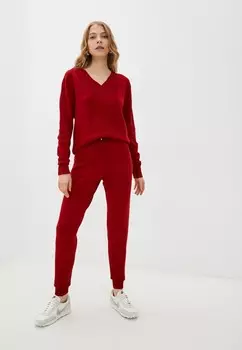 Костюм Pink Orange