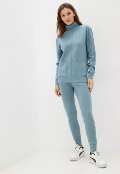 Костюм Pink Orange