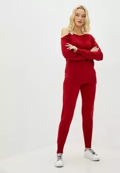 Костюм Pink Orange