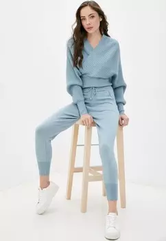 Костюм Pink Orange