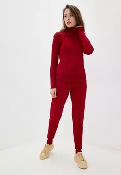 Костюм Pink Orange