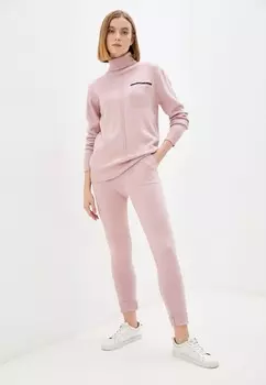 Костюм Pink Orange