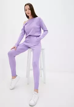 Костюм Pink Orange