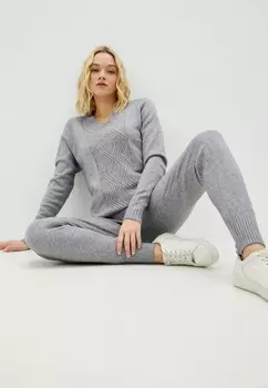 Костюм Pink Orange