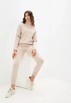 Костюм Pink Orange