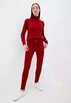 Костюм Pink Orange